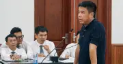 Hậu 'pháo hứa' 90 ngày: Hàng trăm nhà đầu tư chờ khắc phục hậu quả