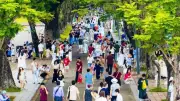 Huế quyết tâm đạt tăng trưởng hai con số năm 2026