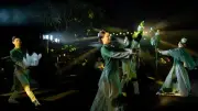 Huế thử nghiệm sản phẩm du lịch mới từ sen, kỳ vọng giữ chân du khách