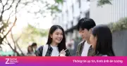 Hậu thi tốt nghiệp, 2k8 chuẩn bị kế hoạch cho mùa hè đặc biệt