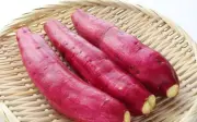 Á hậu Trang Min Nho bất ngờ bị bắt vì lừa đảo chiếm đoạt tài sản