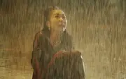 Hậu trường cảnh quay xúc động của Thanh Hằng trong 'Mesdames Thanh Sắc'
