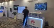 Huawei mở rộng B2B tại Đông Nam Á, bất chấp lệnh trừng phạt phương Tây