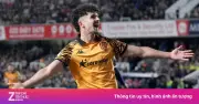 Hull City đối mặt nguy cơ bị trừng phạt vì vi phạm tài chính Premier League