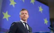 Hungary lại cản trở Ukraine và Moldova gia nhập EU