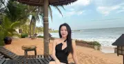 Huỳnh Hồng Loan độc thân tuổi 32, tự mua nhà xe sau chia tay Tiến Linh