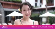 Huỳnh Hồng Loan: 'Những ý kiến trái chiều là động lực để tôi cố gắng hơn'