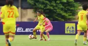 Huỳnh Như ghi bàn duy nhất, TP.HCM I hạ Hà Nội I ở 'siêu kinh điển'