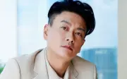 Huỳnh Tông Trạch từ chối kết hôn, muốn tiêu hết tiền trước khi chết