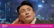 Huỳnh Tông Trạch tuyên bố không kết hôn vì ám ảnh gia đình tan vỡ