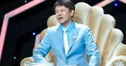 Huy Quang gây ấn tượng với Hận tình trong mưa, nhận 28,75 điểm
