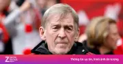 Huyền thoại Liverpool Kenny Dalglish xác nhận mắc ung thư, đang điều trị