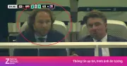 Huyền thoại Pavel Nedved gây sốc với diện mạo mới ở tuổi 53