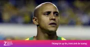 Huyền thoại Roberto Carlos muốn đưa Enzo Fernandez từ Argentina sang Brazil