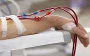 Huyết áp cao, suy thận giai đoạn 4 vì sai lầm nhiều người Việt mắc
