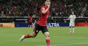 Hwang In-beom tỏa sáng, Hàn Quốc lội ngược dòng ngoạn mục trước CH Czech