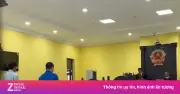 Hủy bản án 11 năm tù với cựu Phó giám đốc chi nhánh văn phòng đăng ký đất đai
