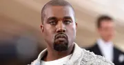 Ý hủy buổi hòa nhạc của Kanye West vì phát ngôn bài Do Thái