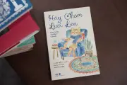 Hãy chăm lười lên: Cuốn sách giúp hiểu hơn về thế hệ Gen Z
