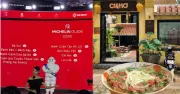 Hy hữu: Quán phở đóng cửa hôm trước, hôm sau được Michelin vinh danh