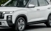 Hyundai giảm giá sốc loạt xe ăn khách, Grand i10 rẻ hiếm thấy, Stargazer thấp hơn Kia Morning