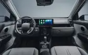 Hyundai i20 thành SUV cỡ nhỏ giá 460 triệu đồng sánh ngang Toyota Yaris Cross
