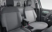Hyundai Inster: SUV điện cỡ nhỏ thiết kế sang, đi 360 km, giá rẻ