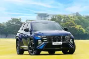 Hyundai Thành Công ưu đãi tới 220 triệu đồng cho xe Hyundai chào mừng World Cup