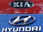 Hyundai và Kia tăng trưởng mạnh tại Ấn Độ nhờ dòng xe SUV
