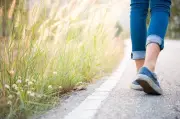 Đi bộ buổi sáng, trưa hay tối: Thời điểm nào tốt nhất?