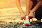 Đi bộ giúp giảm axit uric: Sự thật và bài tập 10 phút hiệu quả