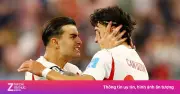 Đội bị loại khỏi World Cup 2026 vẫn nhận 9 triệu USD tiền thưởng