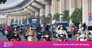 Đại biểu HĐND Hà Nội băn khoăn về mức hỗ trợ 5 triệu đồng chuyển đổi xe điện