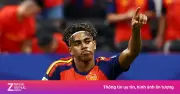 Đại chiến Tây Ban Nha - Uruguay nguy cơ hoãn vì thời tiết xấu
