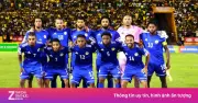 Đội dự World Cup 2026: 25/26 tuyển thủ sinh ra tại Hà Lan