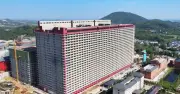 Đại gia chăn nuôi lập 4 công ty con vốn 810 tỷ đồng tại Hà Nội