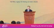 Đại gia Khoa 'khàn' lập loạt công ty mới, vốn tăng vọt lên 12.800 tỷ