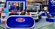 Đại gia VEAM bị truy thu hơn 18 tỷ đồng tiền thuế do vi phạm từ năm 2010
