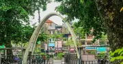 Đại học Bách khoa Hà Nội lọt top 1.200 trường tốt nhất thế giới QS 2027