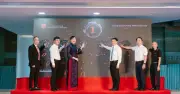 Đại học Huế mở thêm 10 ngành đào tạo mới trong kỷ nguyên số