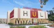 Đại học Huế sở hữu 258 GS, PGS và 861 tiến sĩ, hướng tới top 300 châu Á