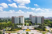 Đại học Đại Nam: Đồng hành khám phá bản sắc, phát triển năng lực thật cho người trẻ