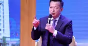 Đại học Intracom của Shark Việt sau khi mua lại trường 20 năm tuổi từ Ecopark