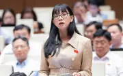 Đại học Intracom gắn kết doanh nghiệp đào tạo nhân lực chất lượng cao