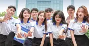 Đại học Kinh tế Quốc dân bỏ xét tuyển kết hợp IELTS từ năm 2027