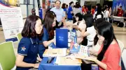 Đại học Kinh tế Quốc dân công bố danh sách trúng tuyển thẳng năm 2026