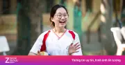Đại học Kinh tế Quốc dân công bố phương án tuyển sinh 2027