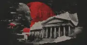 Đại học Mỹ thử nghiệm AI lớn nhất lịch sử: 500.000 người dùng ChatGPT