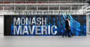 Đại học Monash ra mắt siêu máy tính AI MAVERIC phục vụ nghiên cứu đa lĩnh vực