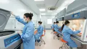 Đại học Phenikaa lọt top 401-600 thế giới về phát triển bền vững
